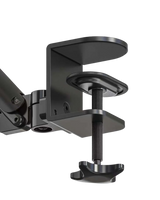 WorkFlow Pro – Ergonomic Arm Support