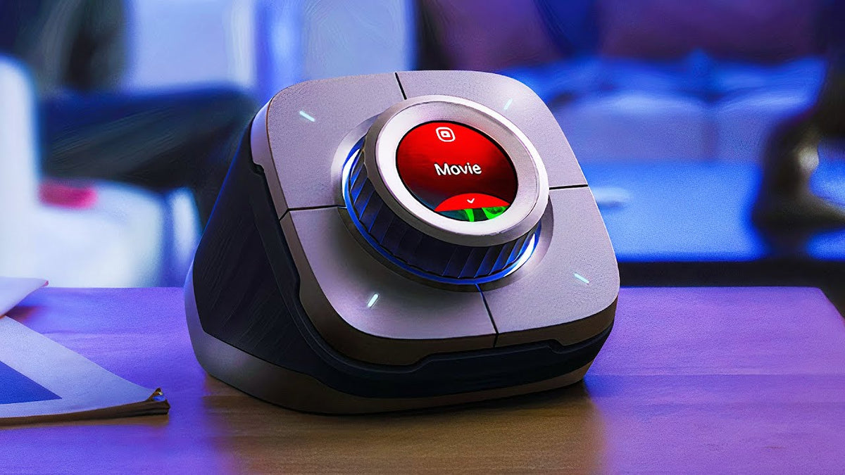Home Gadgets