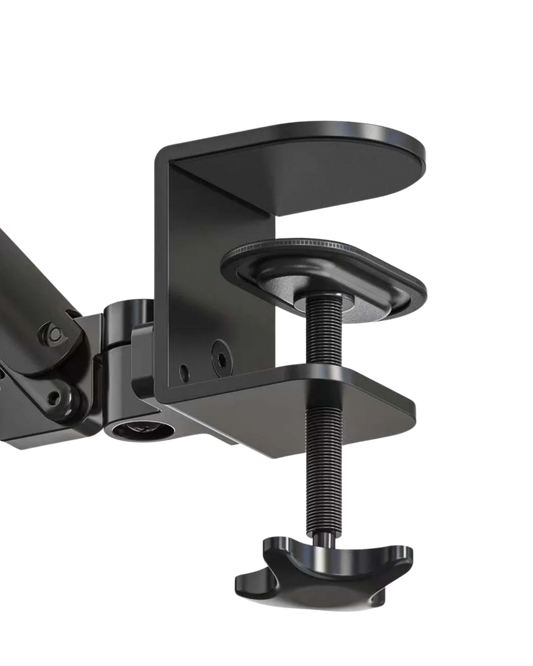 WorkFlow Pro – Ergonomic Arm Support